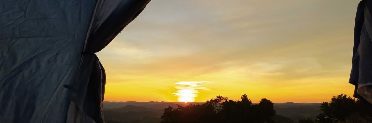 felipe_scheidt's profile banner image
