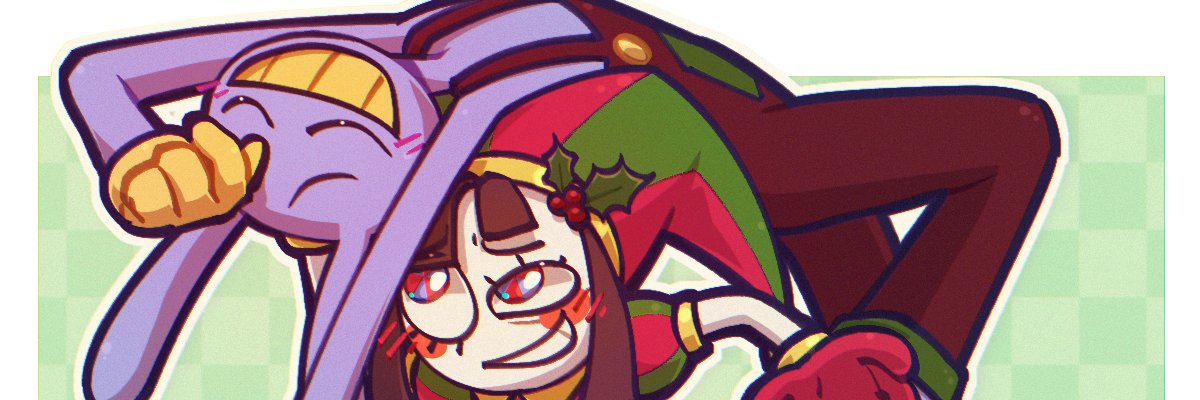 ️️ ️️️️️️️️️ ️️ ️️ ️️ banner