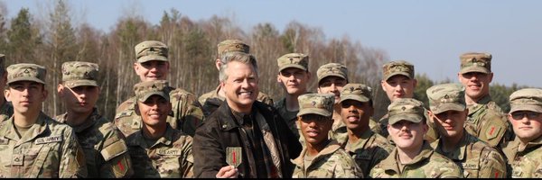 RogerMarshallMD Profile Banner