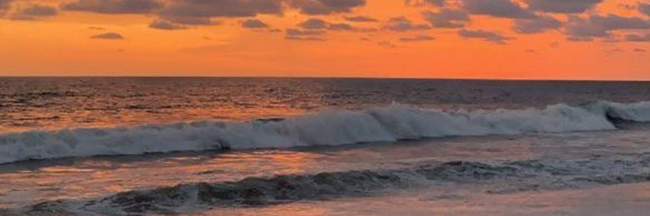 AdorRoman's profile banner image