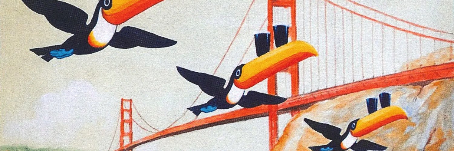 Reilly Wadsworth banner