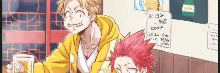 DaddyFatgum's profile banner image