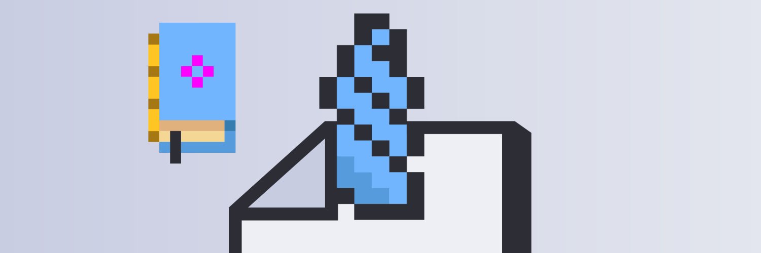 lamopo13's profile banner image