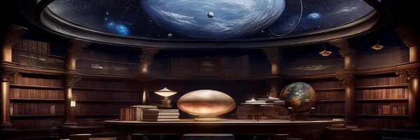 AlfoGior Profile Banner