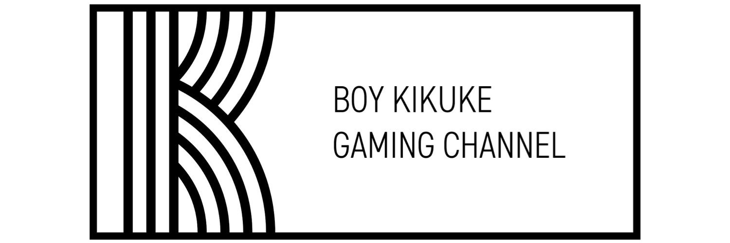 きくけ banner