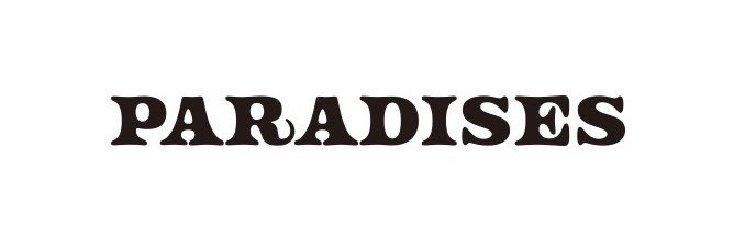 PARADISES_P's profile banner image