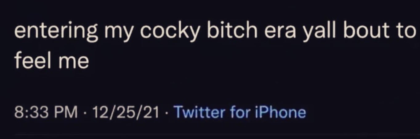MeezydaBratt🦂🦋 banner