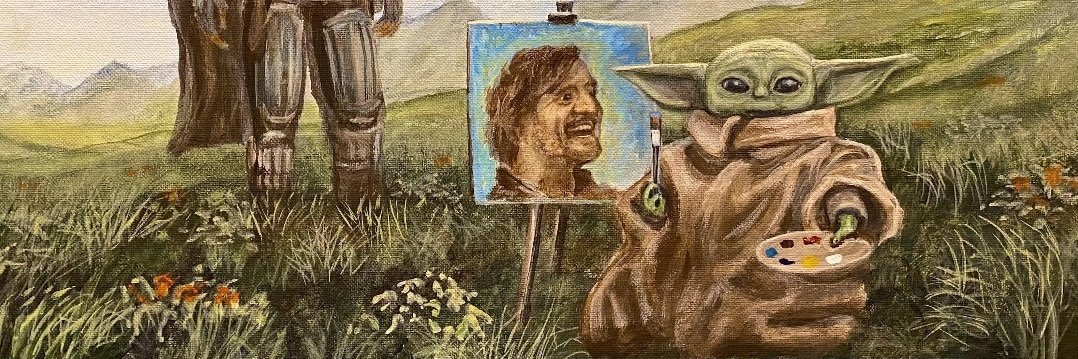 alvaritozep's profile banner image