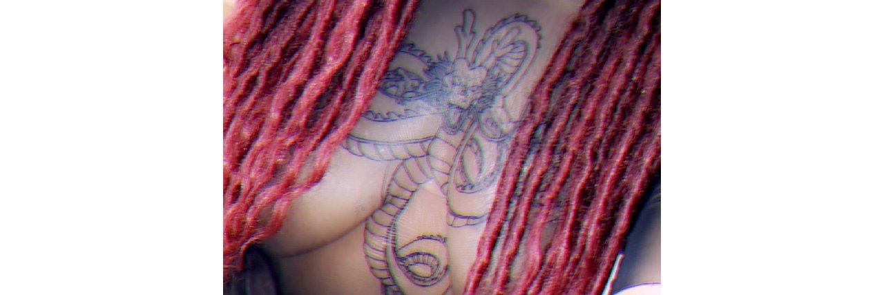Scorpio7daniel1's profile banner image