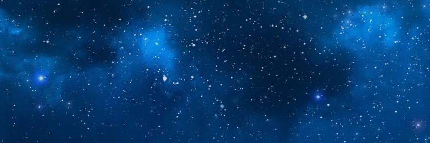 greeshkee2's profile banner image