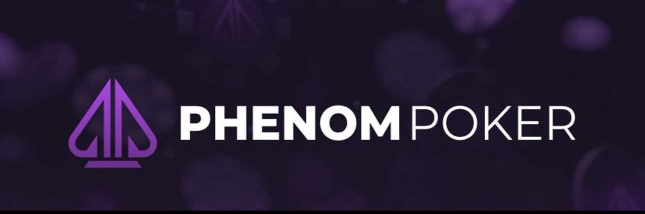 PhilLaak's profile banner image