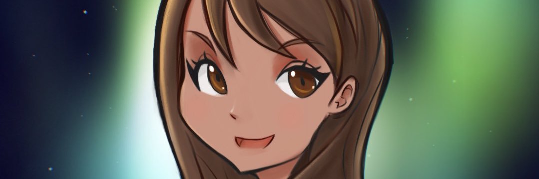 zheliak's profile banner image