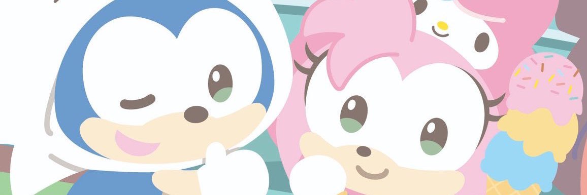 dkanakf_01's profile banner image