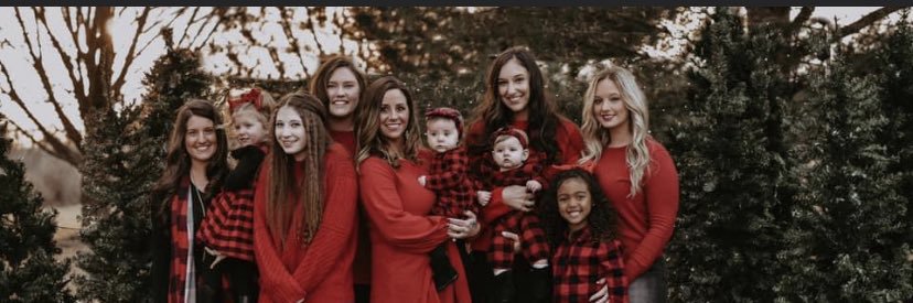 kyleeebrand's profile banner image