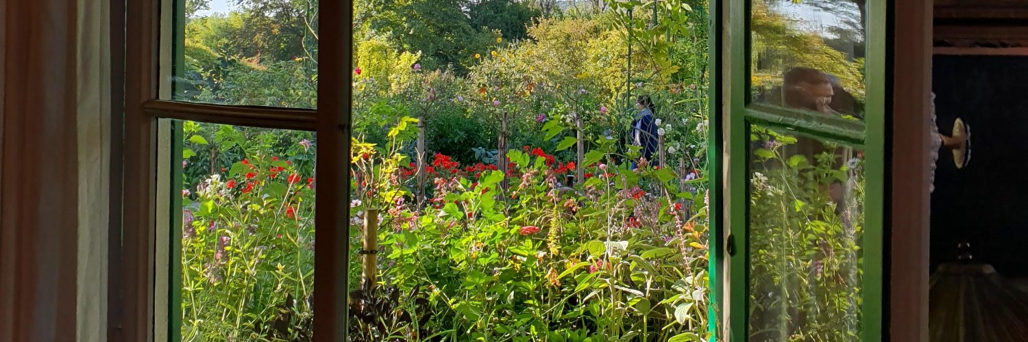 @PhD-VirtualNotViral banner