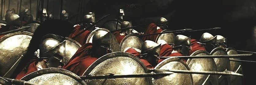 👊 𝘗𝘢𝘪𝘯 𝘊𝘰𝘯𝘥𝘶𝘪𝘵 banner