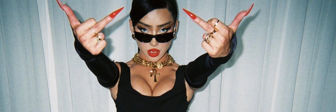 itsonlyykim's profile banner image