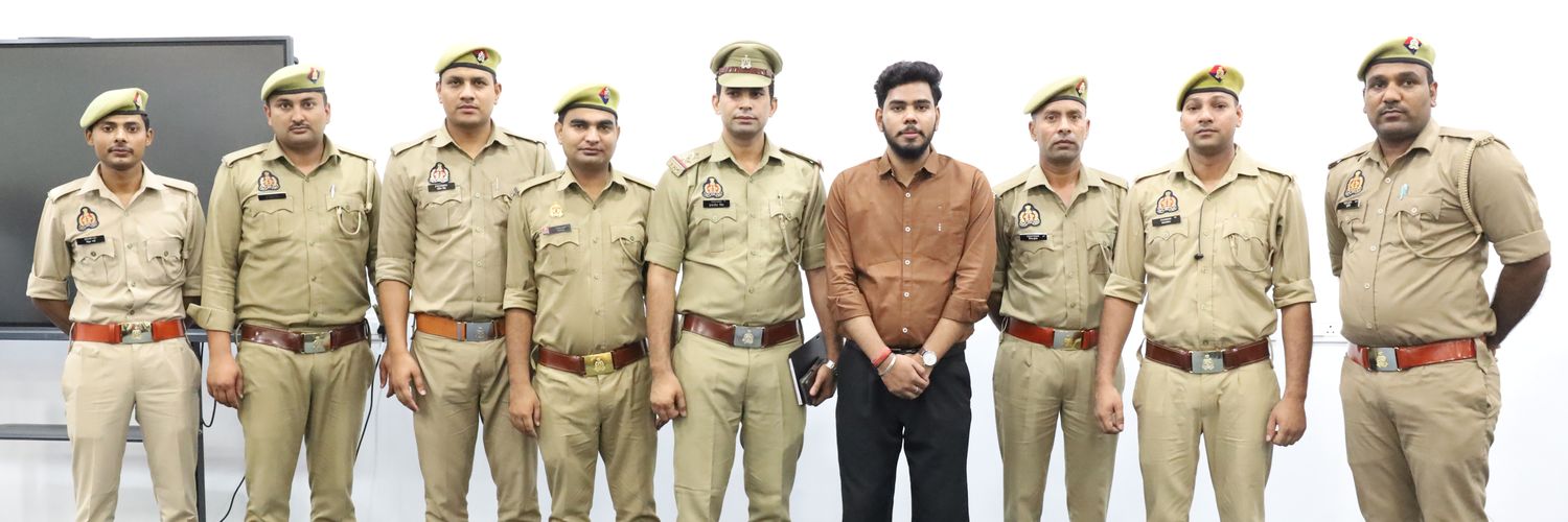cyberbhanu's profile banner image