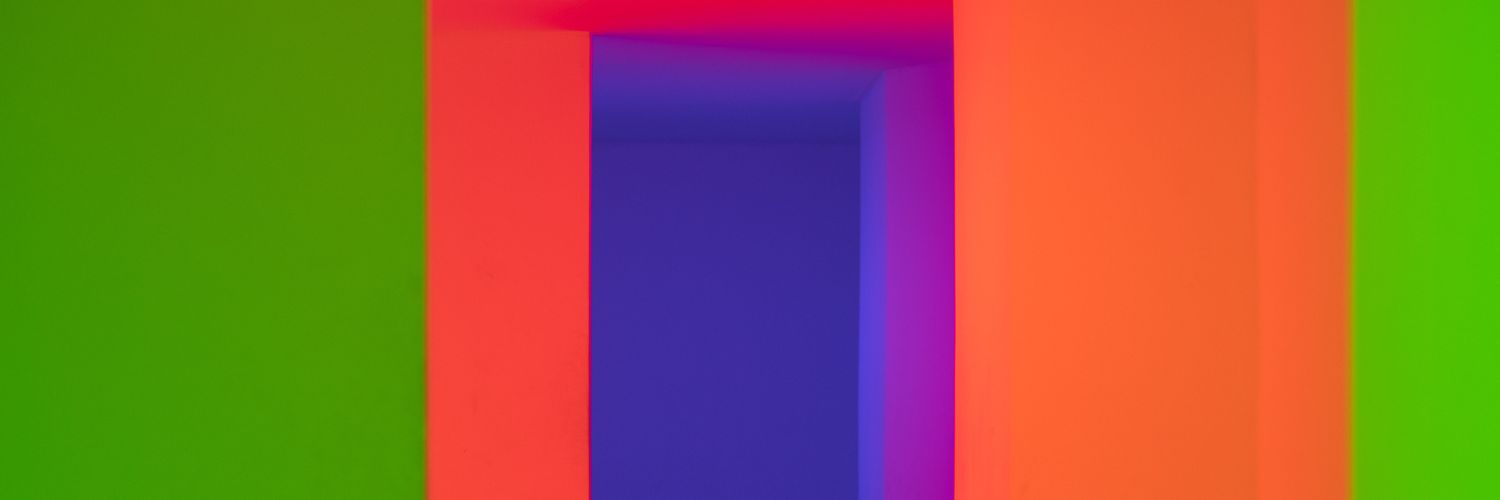 LaQueRonca's profile banner image
