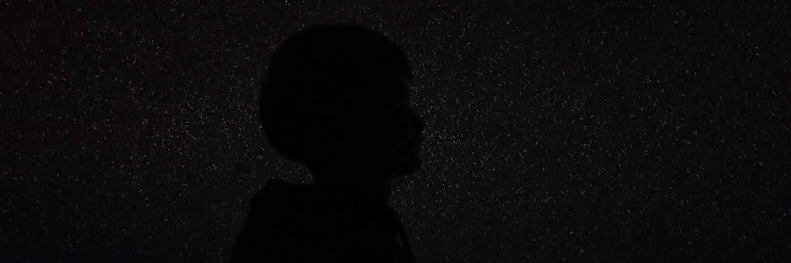 joacotarambu's profile banner image