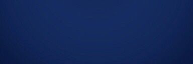 another_rachel8's profile banner image