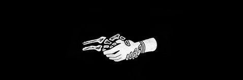 Leexxiii_'s profile banner image
