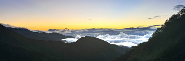 dan_tehrani Profile Banner