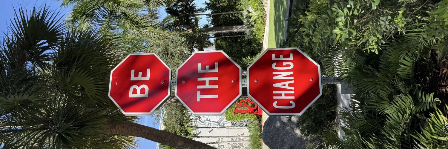 Heriberto Salgado Velázquez banner