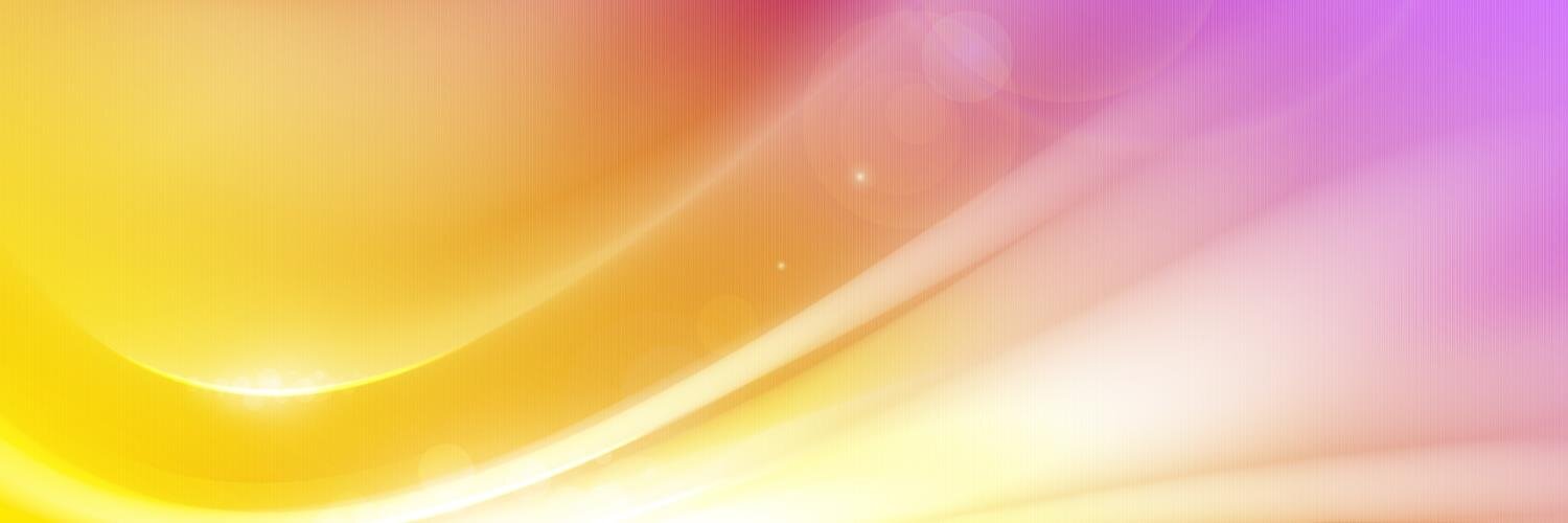 Kayceybee's profile banner image