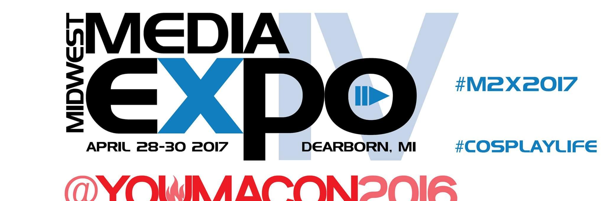 TheMediaExpo's profile banner image