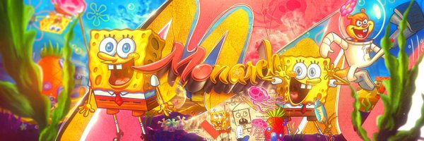 MonarchDZN Profile Banner