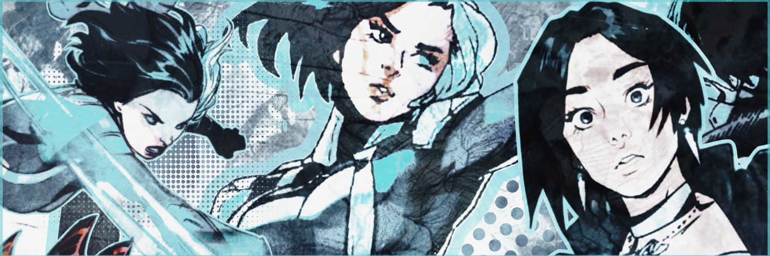 𝐼𝒞𝐸 ⋆⁺˖ ᵁᴾ .ᐟ banner