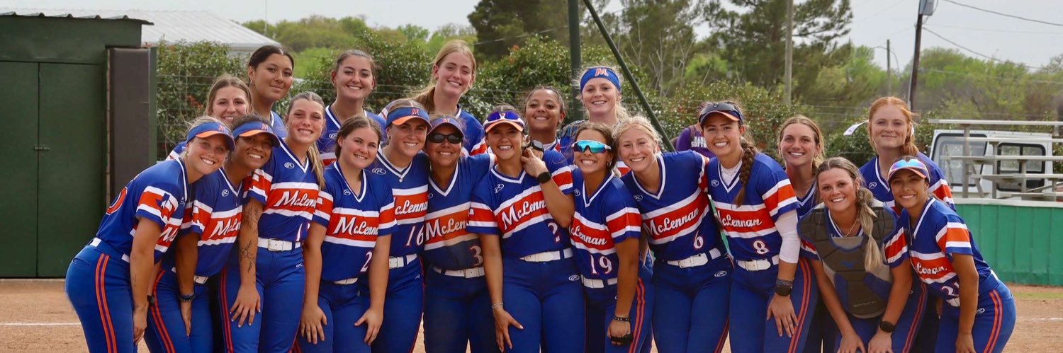 Delanie Roeder banner