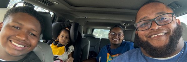 arteesmith2 Profile Banner