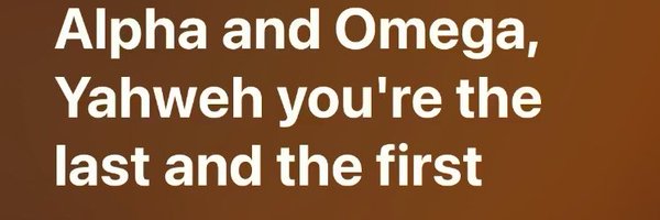 CaleBOfficial7 Profile Banner