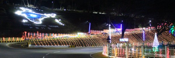 SuneelAnchipaka Profile Banner