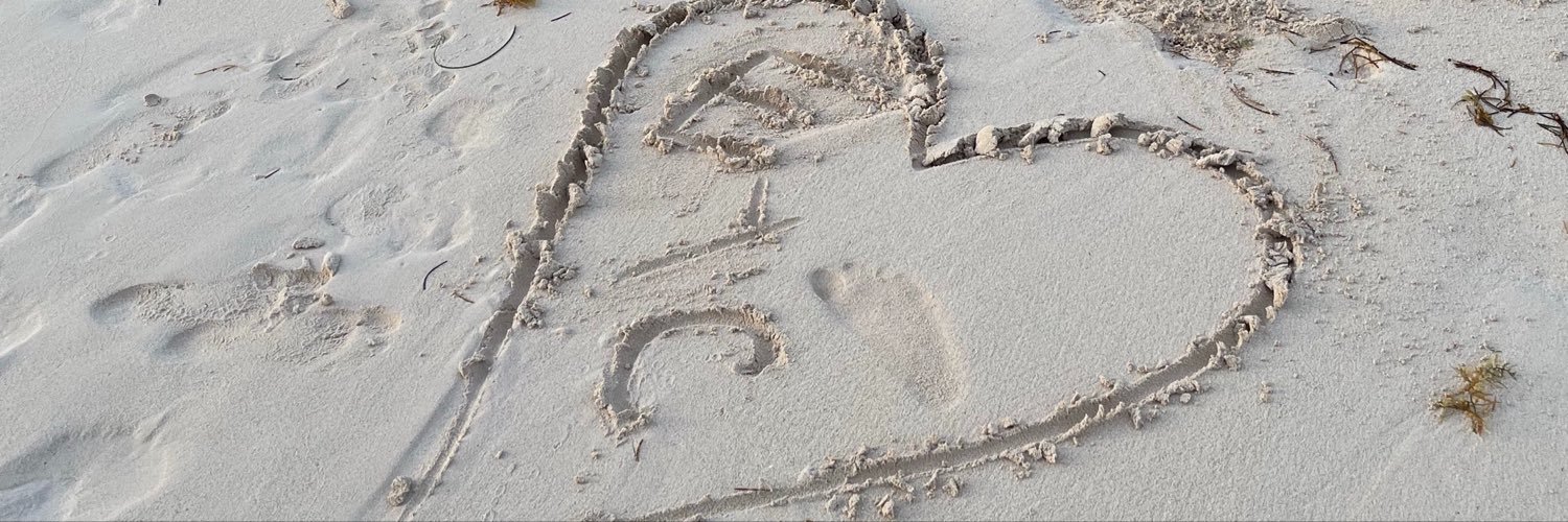 tatianaerr28's profile banner image