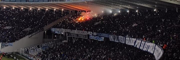 martuu_pe's profile banner image