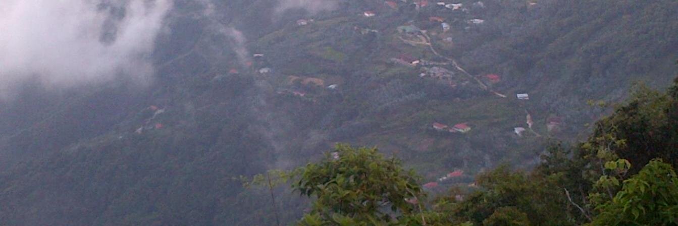 bernacabada's profile banner image