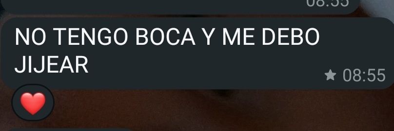 |ꪜⅈ𝕜🐇🦑| banner