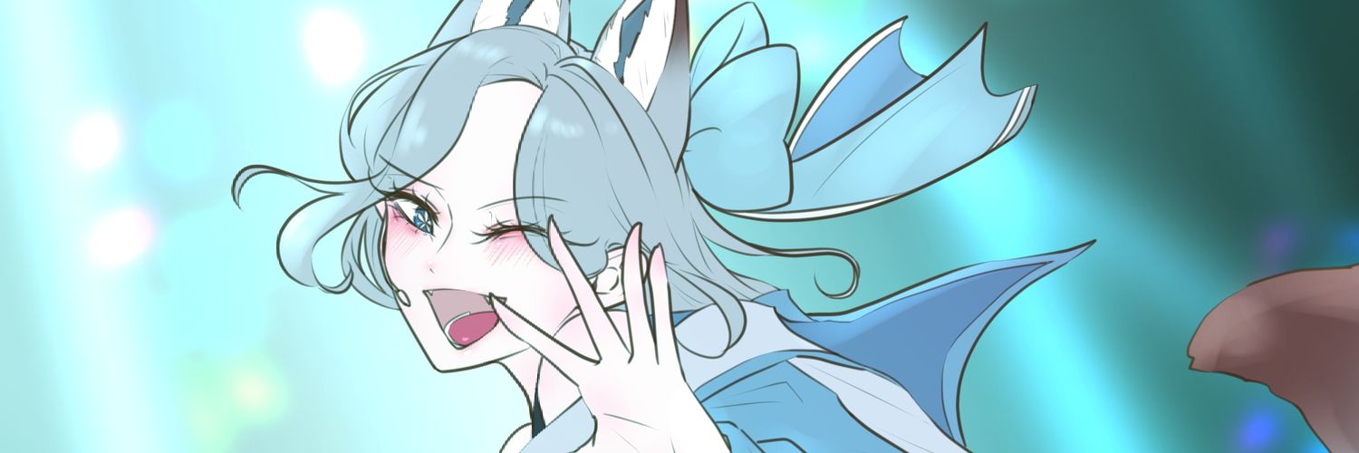 gaettock's profile banner image
