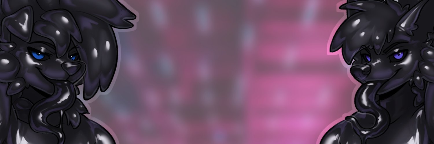 Identity Hazard banner