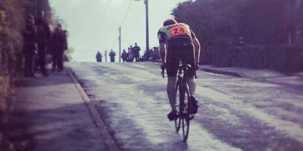 MattOxby's profile banner image