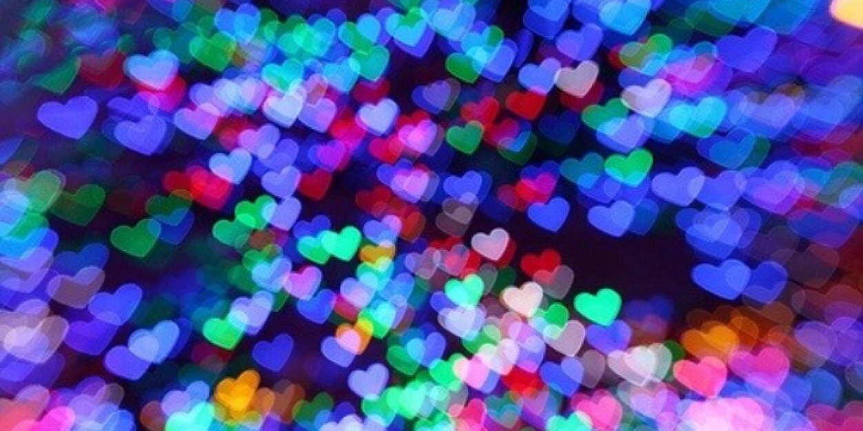 jakquella's profile banner image