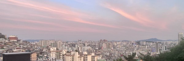 quietvincee Profile Banner