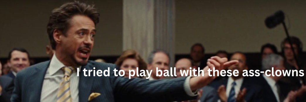 Daniel Mishkanian banner