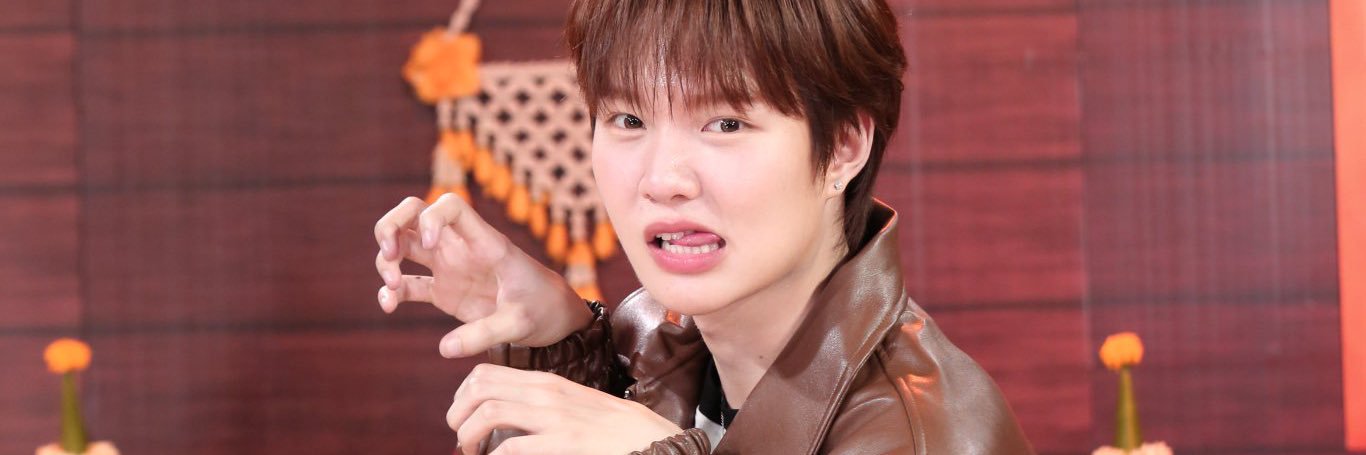 𝑴𝒊𝒍𝒆𝒚 ♡ banner