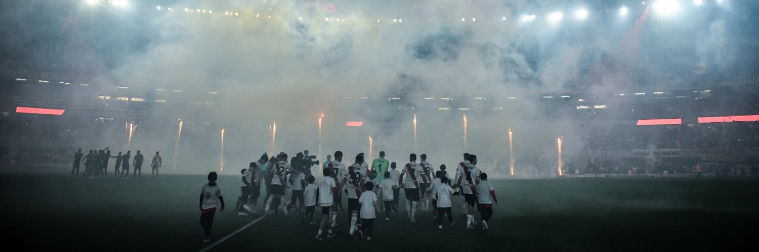 TiagoCaramess's profile banner image