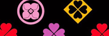 god_agb's profile banner image