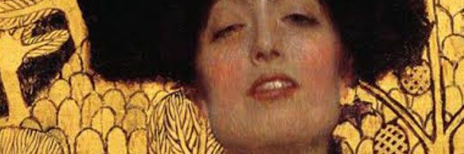 ▪️▪️▪️▪️▪️▪️▪️ banner